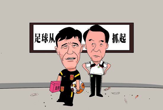 永久久久免费浮力影院